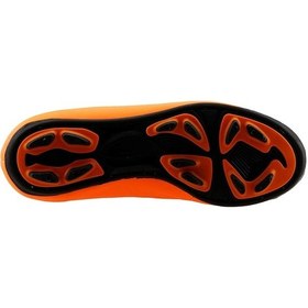 Resim Lig Falcon Krampon Oranj Turuncu 