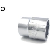 Resim Ceta Form 30 mm 3/4” 6 Köşe Lokma Anahtar C32-H30 