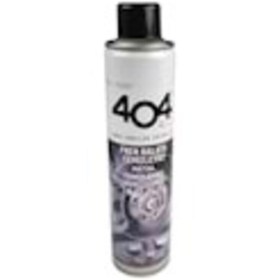 Resim 404 Kimya 404 Fren Balata Temizleyici Sprey 500ml 