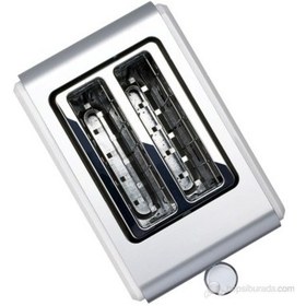 Resim Cvs DN 2150 Kıtır Ekmek Kızartma Makinesi 