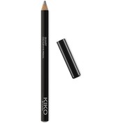 Resim Smart Colour Eyepencil 