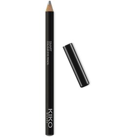 Resim Smart Colour Eyepencil 
