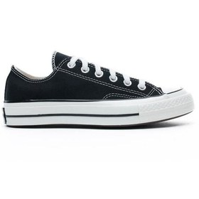 Resim Converse Chuck 70 