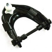 Resim Esse Otomotiv - B-2500 01-06 Üst Rotilli Burçlu Sol 4x2 Salıncak Mhr02559 Uh71-34-260 