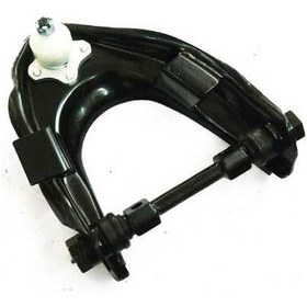 Resim Esse Otomotiv - B-2500 01-06 Üst Rotilli Burçlu Sol 4x2 Salıncak Mhr02559 Uh71-34-260 