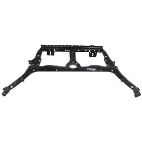 Resim Forester Ön Panel Komple Tw Serisi 08 12 