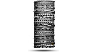 Resim Motorcu Boyunlugu Unisex Bandana Motosiklet Bandana Boyunluk Kadın Erkek Boyunluk Headwear BDK241 