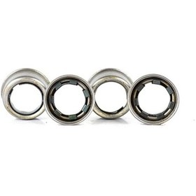 Resim Ford Transit 2.5 D Direksiyon Tikirti Bilyasi 