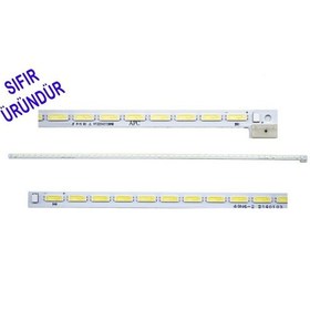 Resim Vestel Uyumlu 32 Inç Led Bar 
