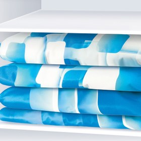 Resim Stabilit 2'li Vakum Poşeti 