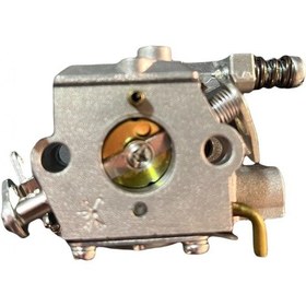 Resim Echo CS 281 WES Motorlu Testere Karbüratörü 