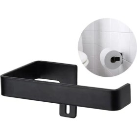 Resim IKEA Skogsvıken Tuvalet Kağıtlığı Peçetelik 
