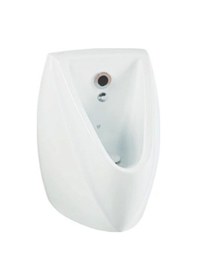 Resim Creavit Ankastre Fotoselli Pisuar Tp645 