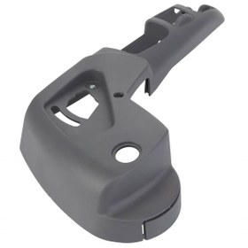 Resim AGCO Kapak - Fendt | F930500030450 