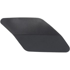 Resim Bmw X6 F16 Far Fiskiye Kapağı -r- 51117422904. 