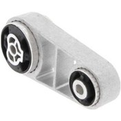 Resim Esse Otomotiv - Mondeo Şanzıman Takozu Alt Arka / Mtx75 Manuel Şanzıman 01-07 Febı 47541 1s71 6p082 Af 