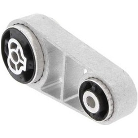 Resim Esse Otomotiv - Mondeo Şanzıman Takozu Alt Arka / Mtx75 Manuel Şanzıman 01-07 Febı 47541 1s71 6p082 Af 