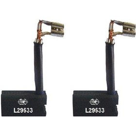 Resim Proter Pr1245wk 6x10x20 Kanal Açma Kömürü Ürün Kodu L29533 