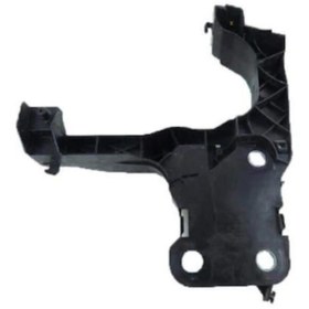 Resim Genel Markalar Renault Megane 2 Far Sacı Plastiği Sol 8200137495 Uyumlu 