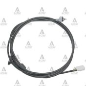 Resim KOREA 9431043007 Kilometre Teli H100 Minibüs 94-00 Koreastar 