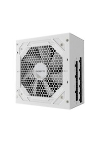 Resim Gıgabyte Gp-ud850gm Pg5 Ice V2 850w 80+ Gold Güç Kaynağı Akak92gıg0025 