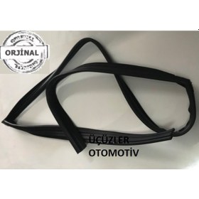 Resim .Hyundai I30 Ön Sağ Kapı Çevre Fitili 825402L000 