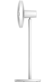 Resim Mena Rise buyflicker Mi Smart Fan 2 Masa ve Ayaklı, Mi Uygulama Bağlantılı trendpulse 1150700 