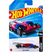 Resim Hot Wheels Tekli Arabalar Salt Shaker JBB80 