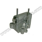 Resim BMW E46 M57 ZİNCİR GERGİSİ 13522247644 
