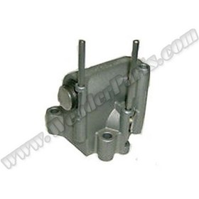 Resim BMW E46 M57 ZİNCİR GERGİSİ 13522247644 