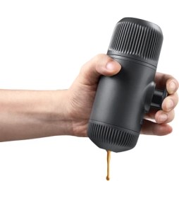 Resim Wacaco Nanopresso Manuel Espresso Makinesi 