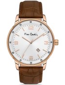 Resim Pierre Cardin PC800401F04 Erkek Kol Saati 