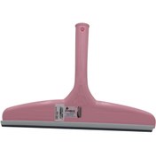 Resim Zp-167 Büyük Camsil Pembe -83 