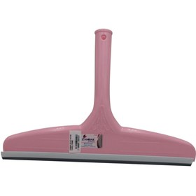 Resim Zp-167 Büyük Camsil Pembe -83 