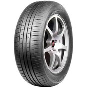 Resim Linglong Comfort Master Hp 215/55R17 94V Yaz Lastiği 2025 