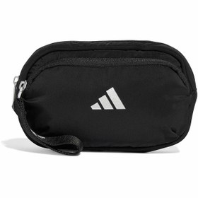 Resim Adidas Çanta Bel Çantası ADIDAS SP WB 