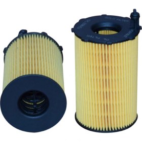 Resim Gold Filter Audı Q7 (4l) | 2006 > 2015 3.0 Tdı V6 Quattro (4l) Yağ Filtresi 