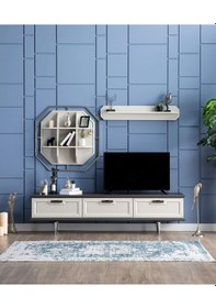 Resim Marmaris Duvar Ünitesi 