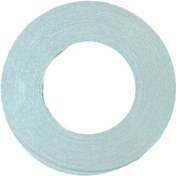 Resim Space İkili Bant Şerit Trimstyle TSC06 / YASE16 