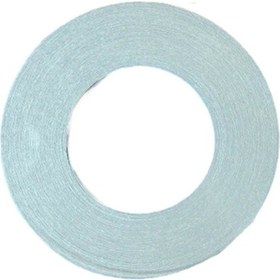 Resim Space İkili Bant Şerit Trimstyle TSC06 / YASE16 