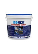 Resim Isonem Universal Astar Akrilik Esaslı 5 Kg 