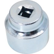 Resim Alchemy Craft 09951 Karavan Elektrikli Su Isıtıcısı Için Su Isıtıcı Elemanı Soketi, Isıtıcı Elemanını Çıkarma ve Değiştirme (Yurt Dışından) 