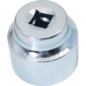 Resim Alchemy Craft 09951 Karavan Elektrikli Su Isıtıcısı Için Su Isıtıcı Elemanı Soketi, Isıtıcı Elemanını Çıkarma ve Değiştirme (Yurt Dışından) 