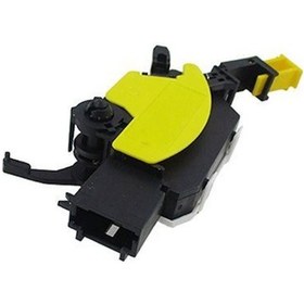 Resim Op 51905704 - Debriyaj Pedal Sensörü Kontaktörü Combo-nemo-bıppe 
