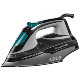 Resim 25400-56 Colour Control Supreme Buharlı Ütü 