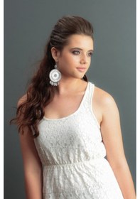 Resim Gdx Kağıt Sonsuz Stüdyo Fon Perde (Grey/Gri) 2.70X11 Metre 