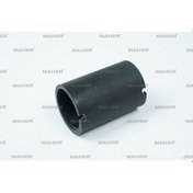Resim Maher Hortum Turbo Borusu Fıorıno Lınea / 500 / 500 L / Grande Punto / Panda / Punto Evo 1.3 Multıjet / C Mhr-27276 