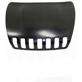 Resim Che15-4000 Cherokee 2015- Motor Kaputu Alüminyum Kl Oem No: 68103664aa 