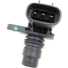 Resim Eksantrik Sensörü X-trail 2.2 Dizel 01-/ Almera 01-/ Primera 02- 