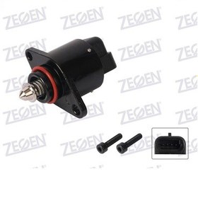 Resim Rolantı Ayar Valfı Opel Vectra B 1.6 1995-2002 / Omega B 2.0 1994-2000 